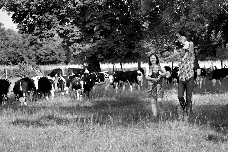 Family Photography nr 8