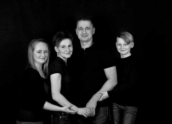 Family Photography nr 12