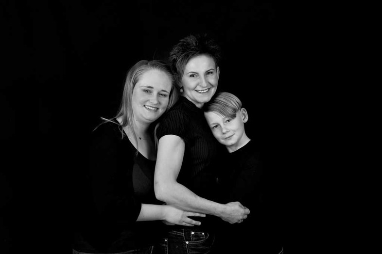 Family Photography nr 10